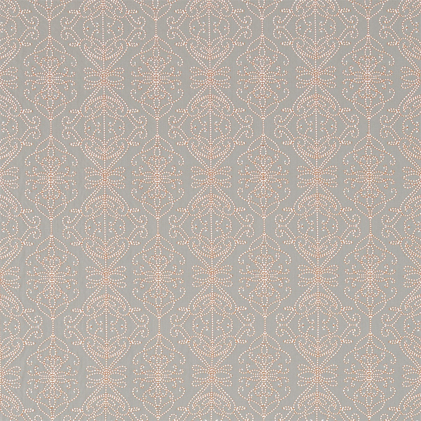 Java - Stone / Papaya