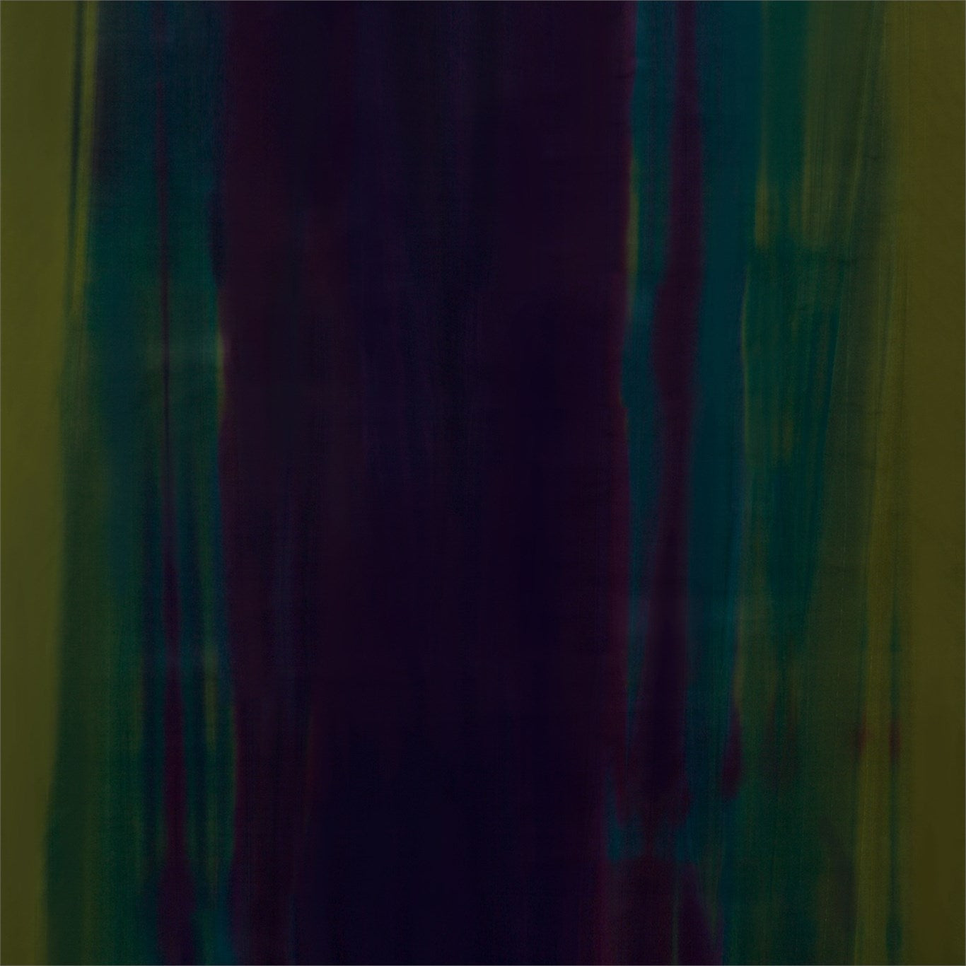 Amazilia Velvets - Gooseberry  /  Emerald  /  Loganberry