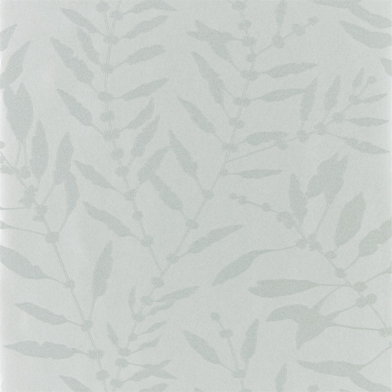 Chaconia Shimmer - Stone