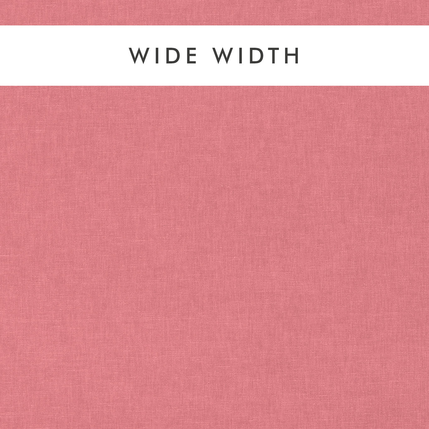 Ario Wide Width - Peony