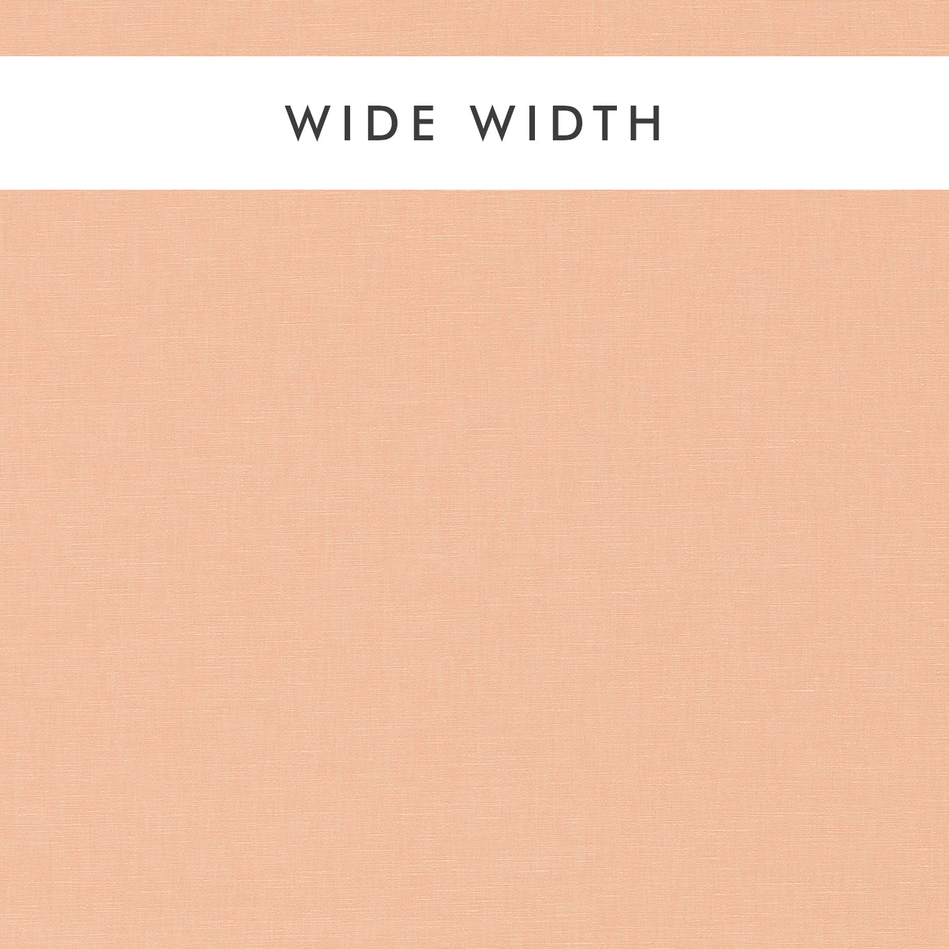 Ario Wide Width - Blossom