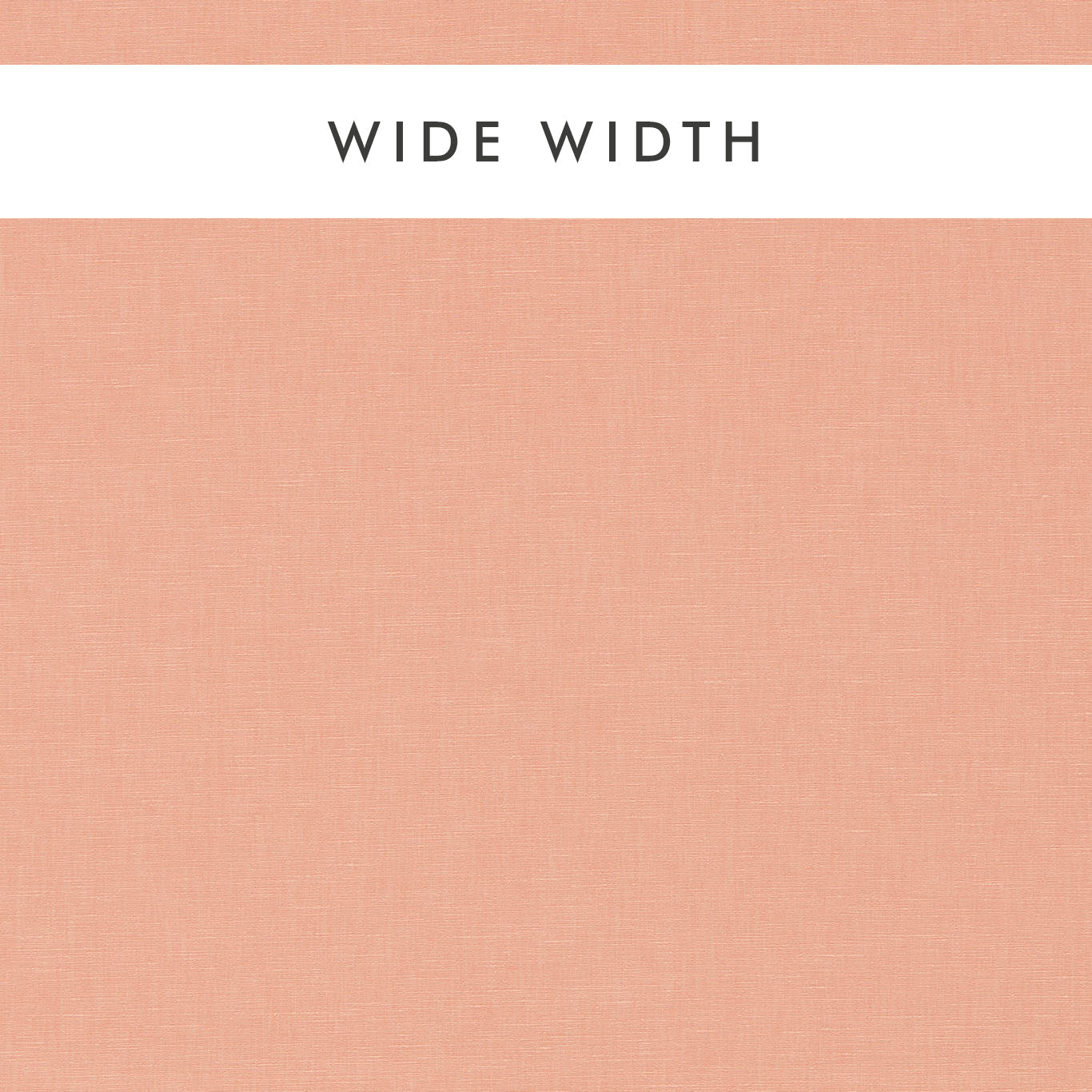 Ario Wide Width - Positano