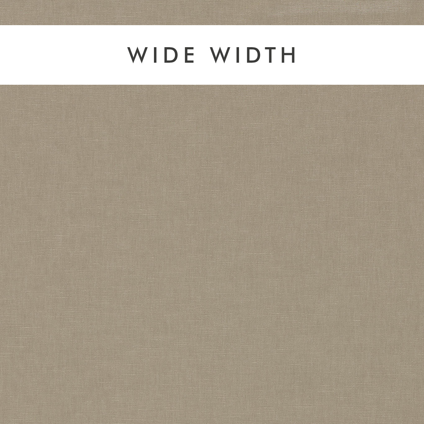 Ario Wide Width - Birch