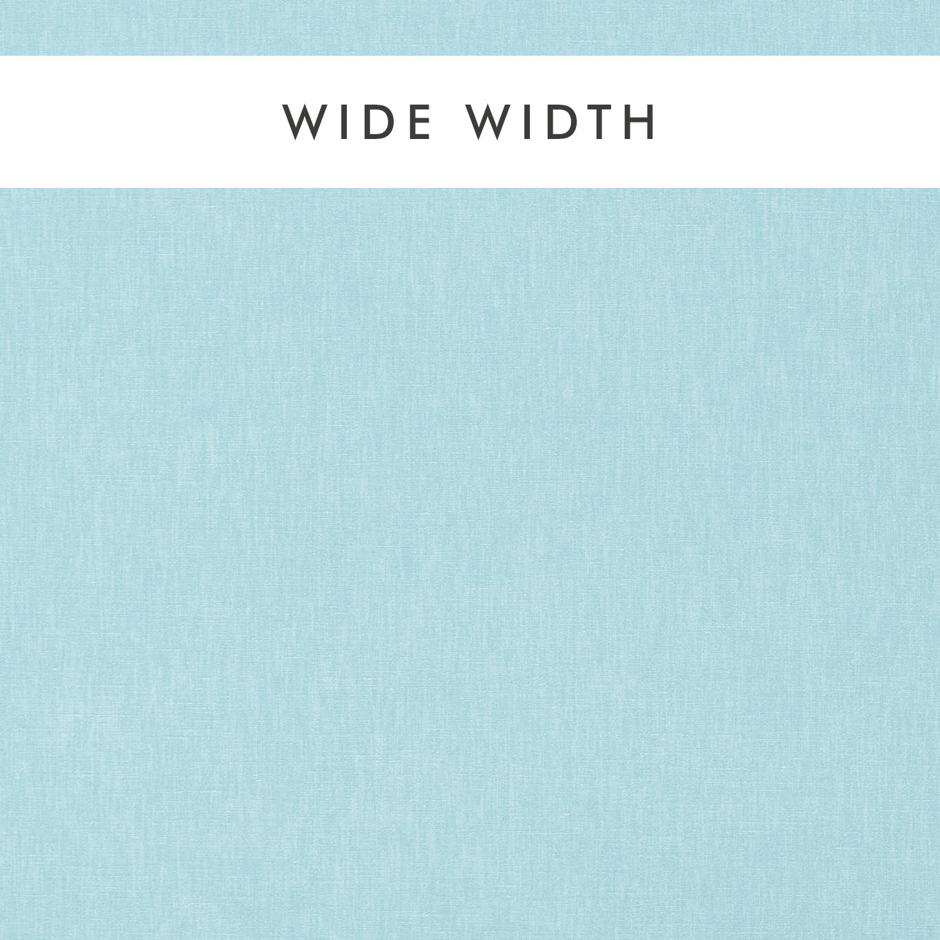 Ario Wide Width - Silk