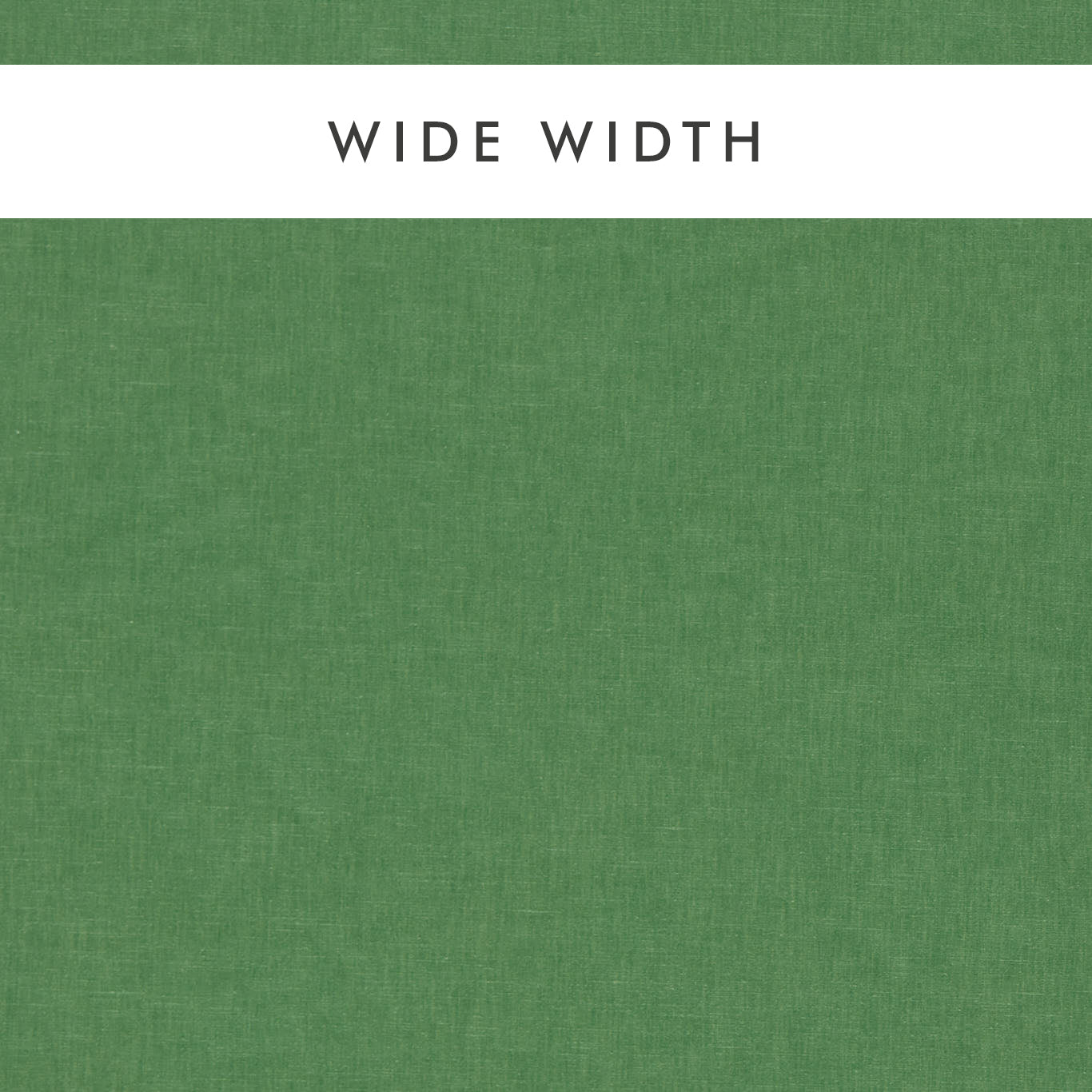 Ario Wide Width - Jade