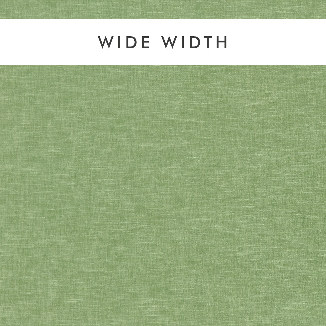 Ario Wide Width - Aloe