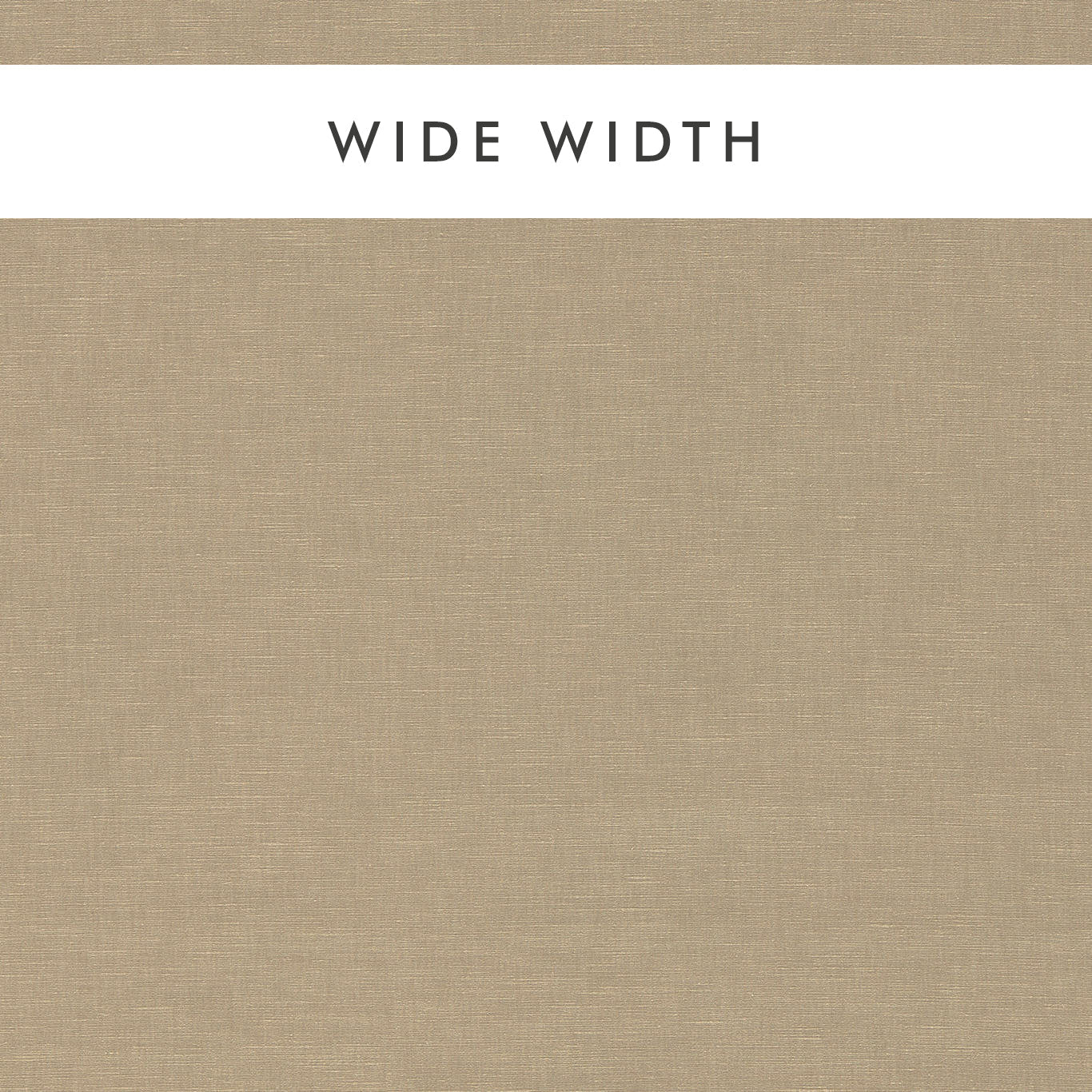 Ario Wide Width - Clay