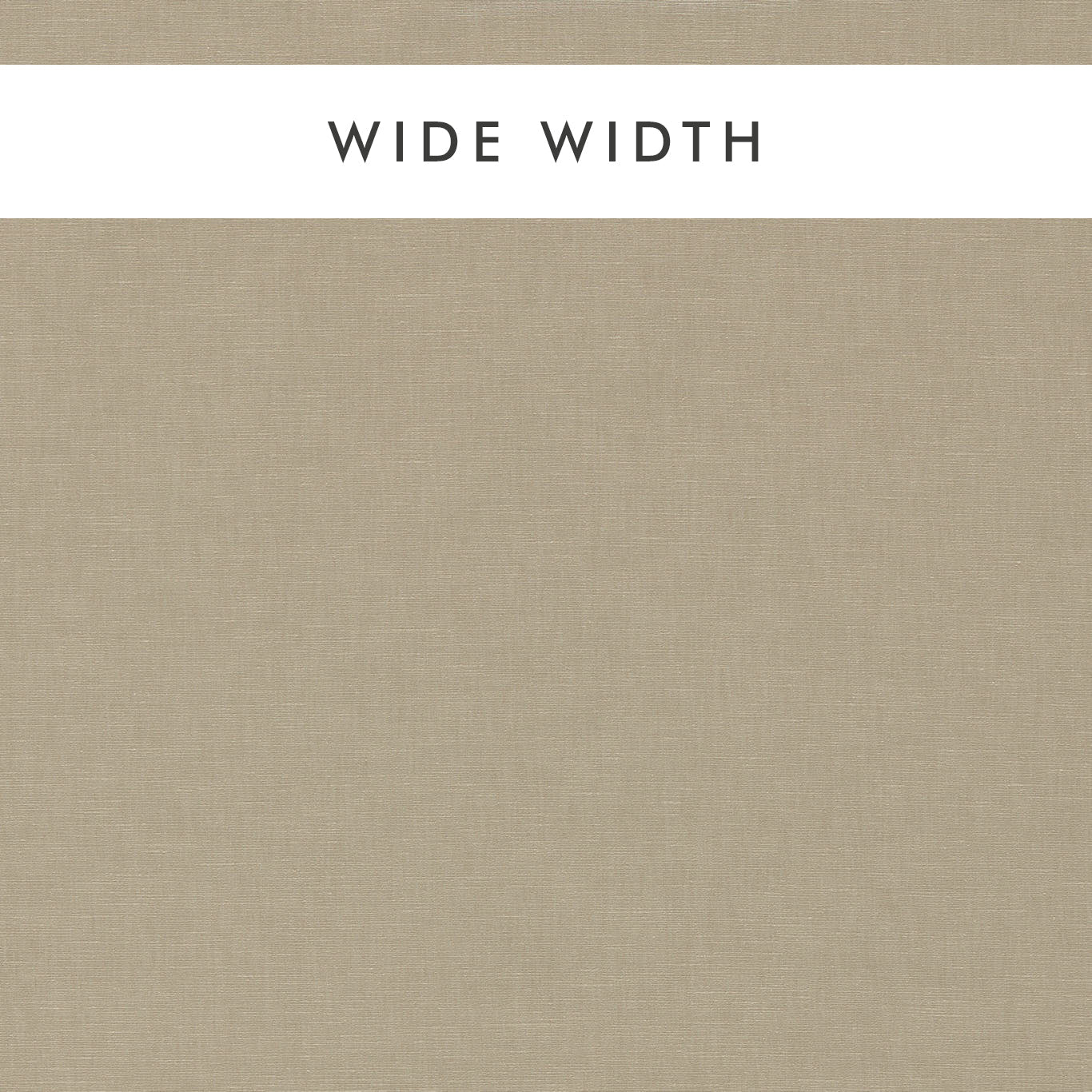 Ario Wide Width - Oyster