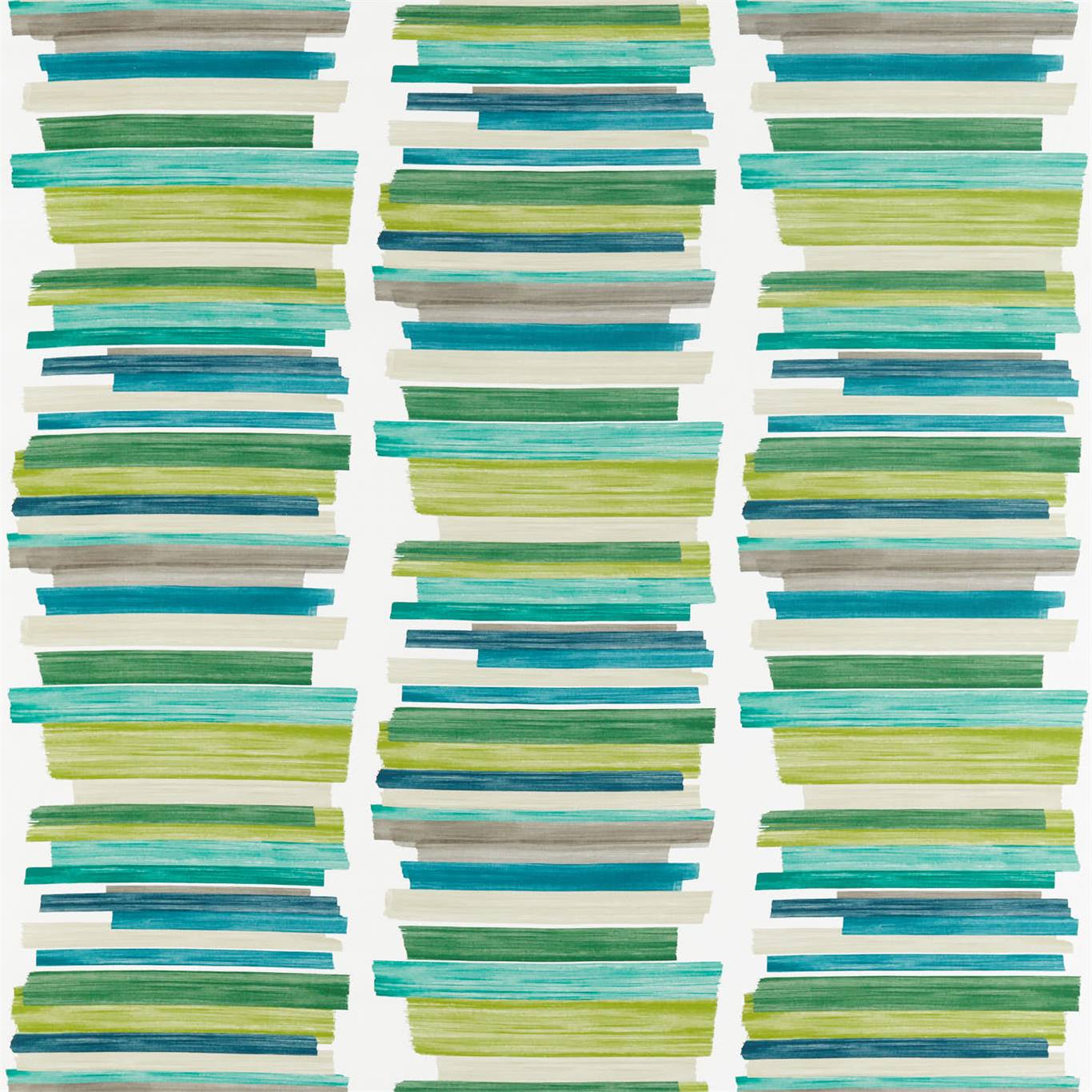 Calcine - Emerald  /  Zest  /  Marine
