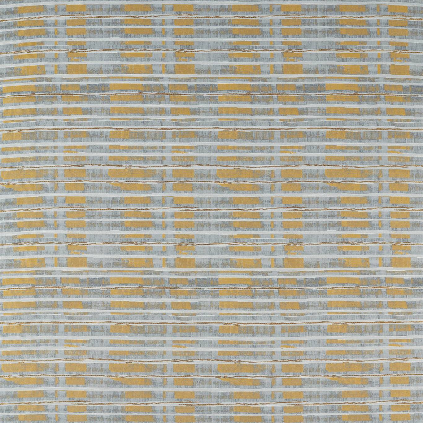 Malwa - Gold / Slate