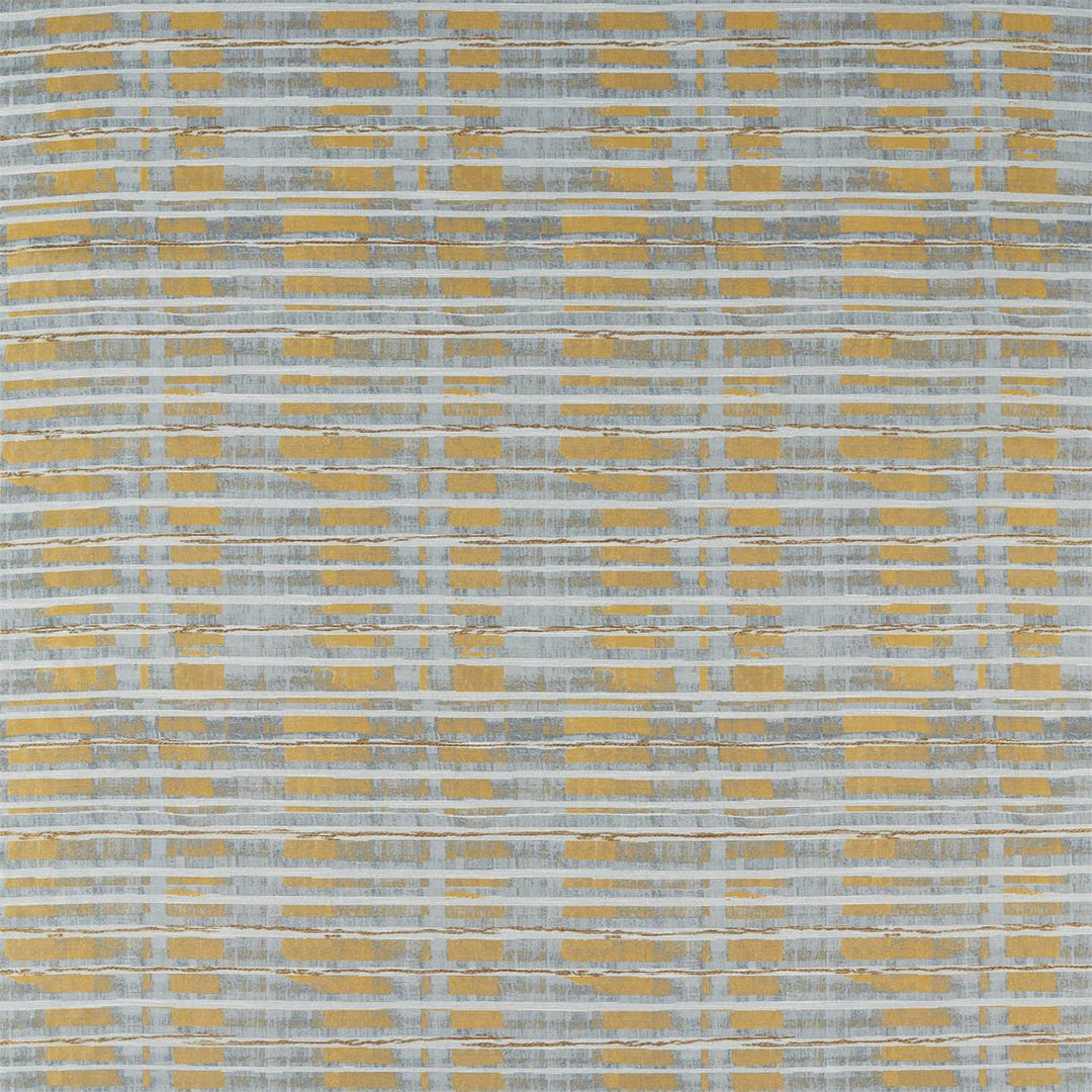 Malwa - Gold / Slate