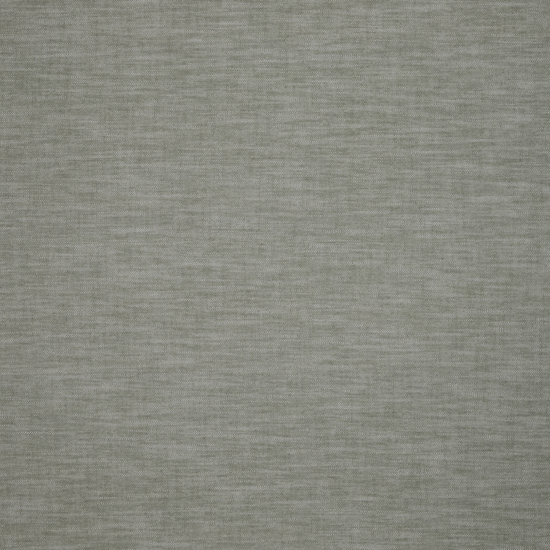 Mineral - Clay