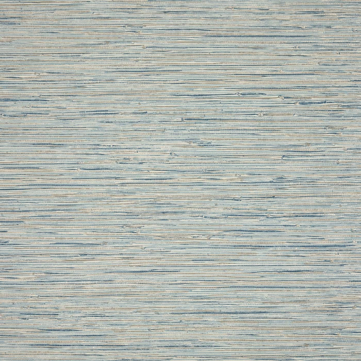 Seri II - Atlantic / Pebble