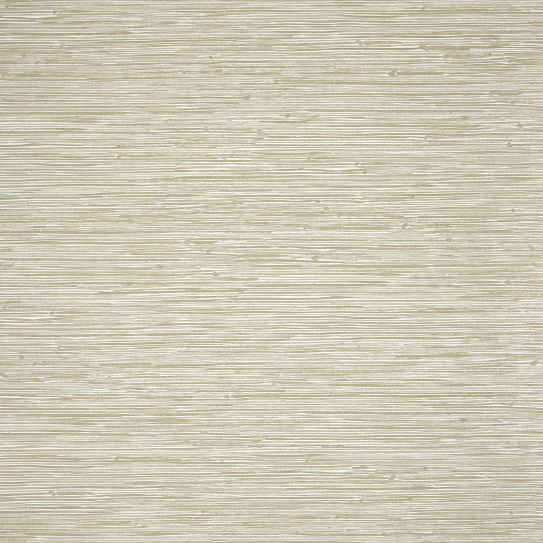 Seri II - Sesame / Chalk