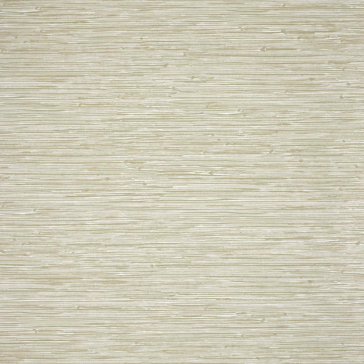 Seri II - Sesame / Chalk