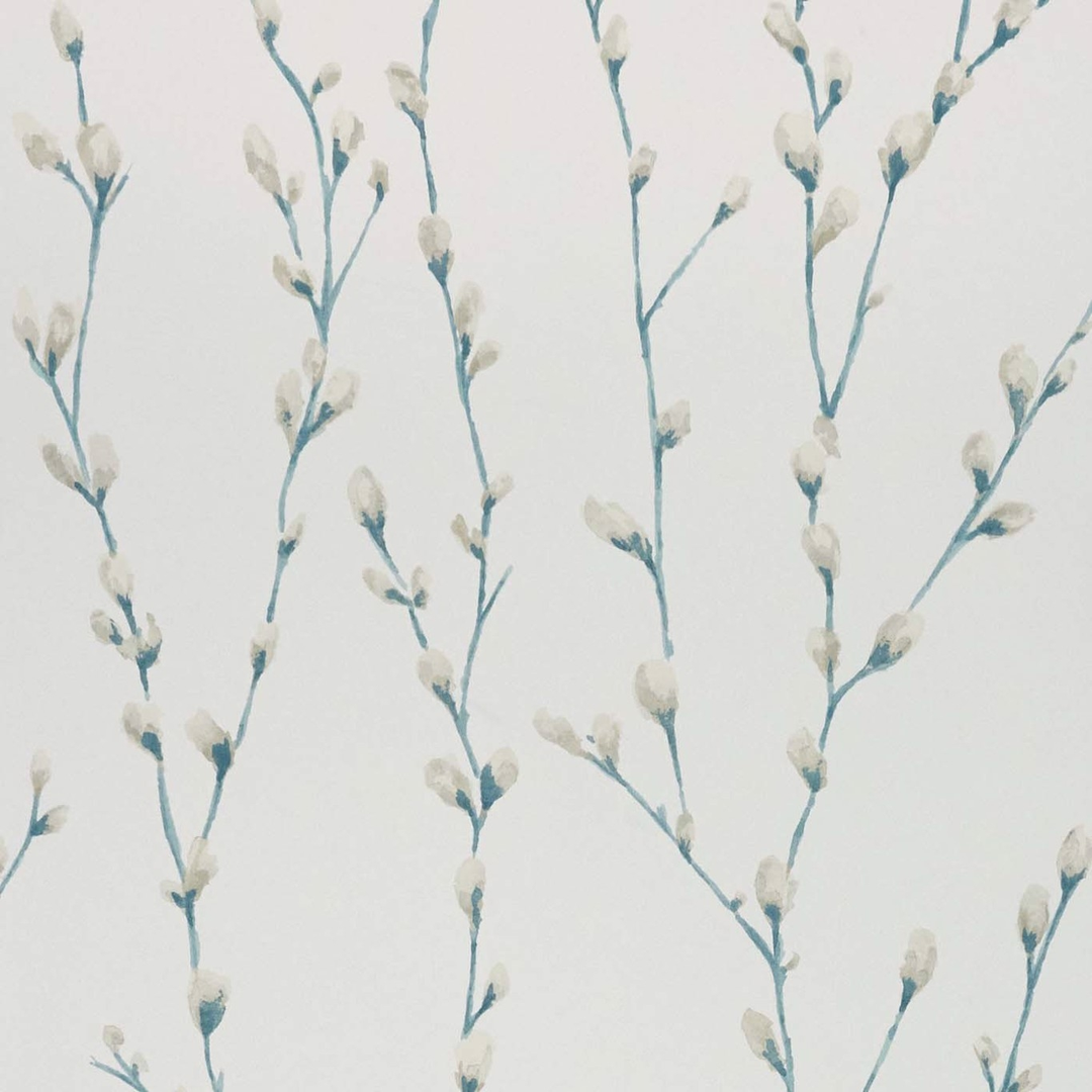Water Salice - Powder