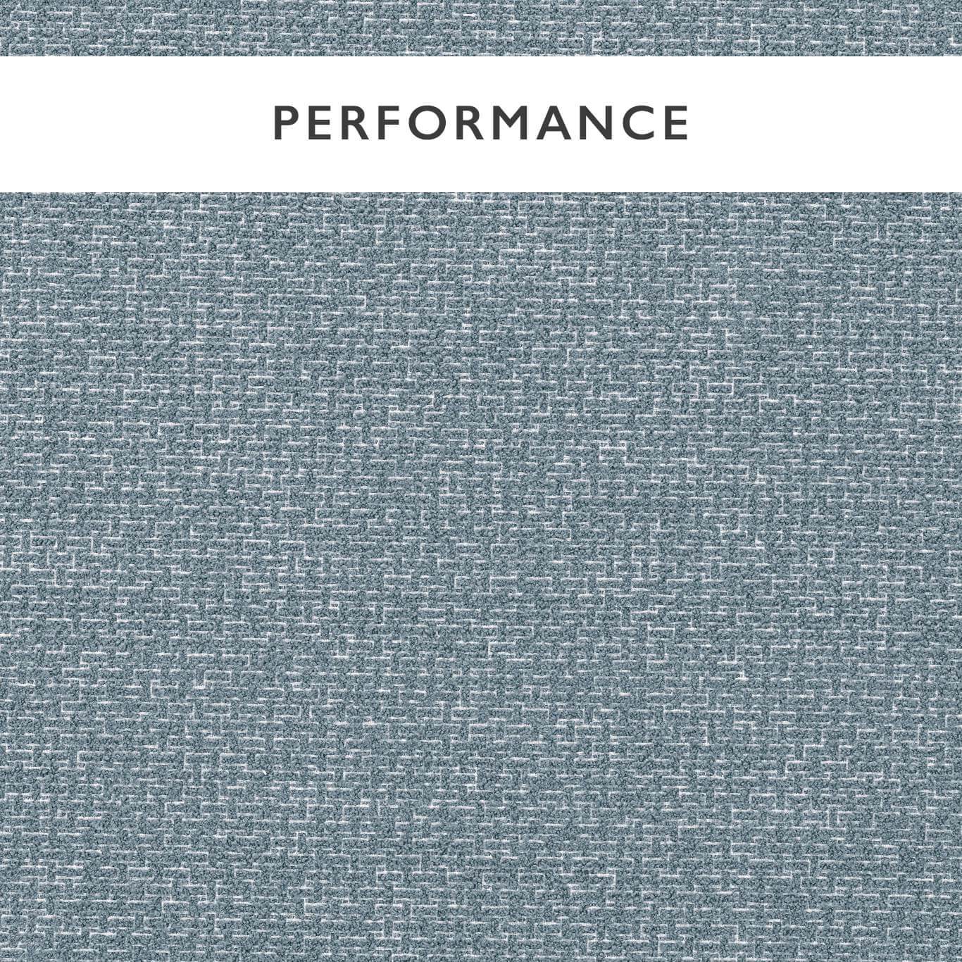 Arran - Celestial / Chalk