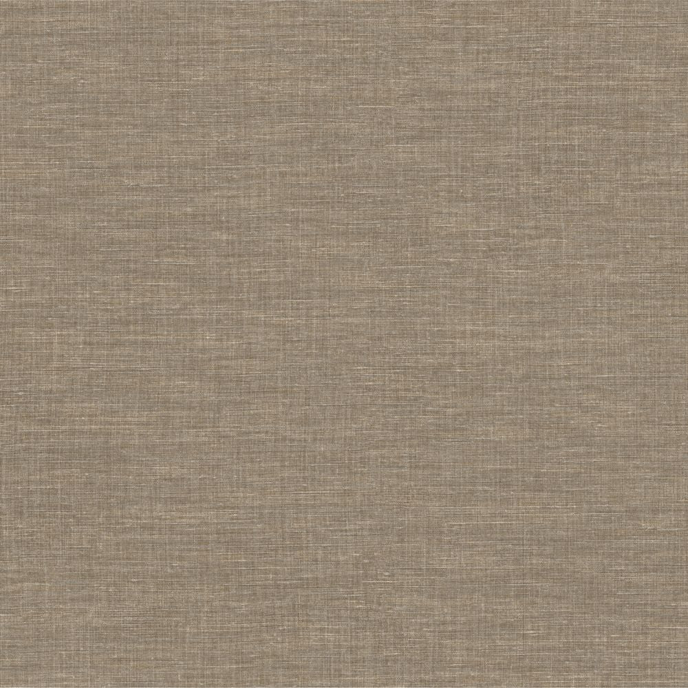 Linum Taupe