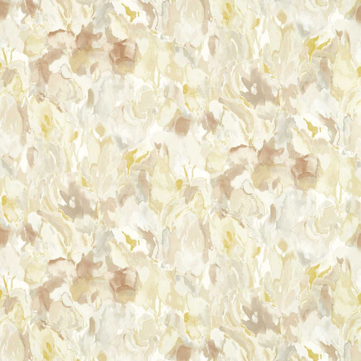 Foresta - Diffused Light / Pebble / Sand
