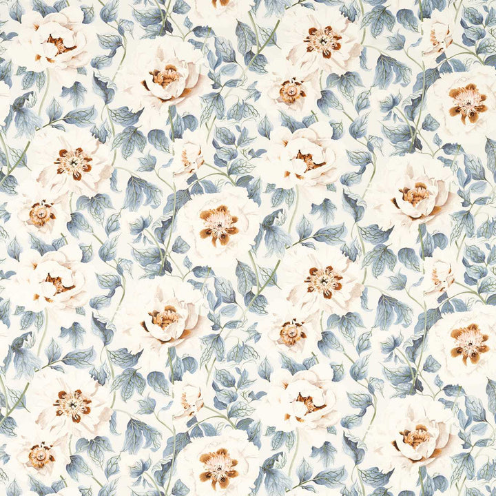 Florent - Sail Cloth / Celestial / Clay