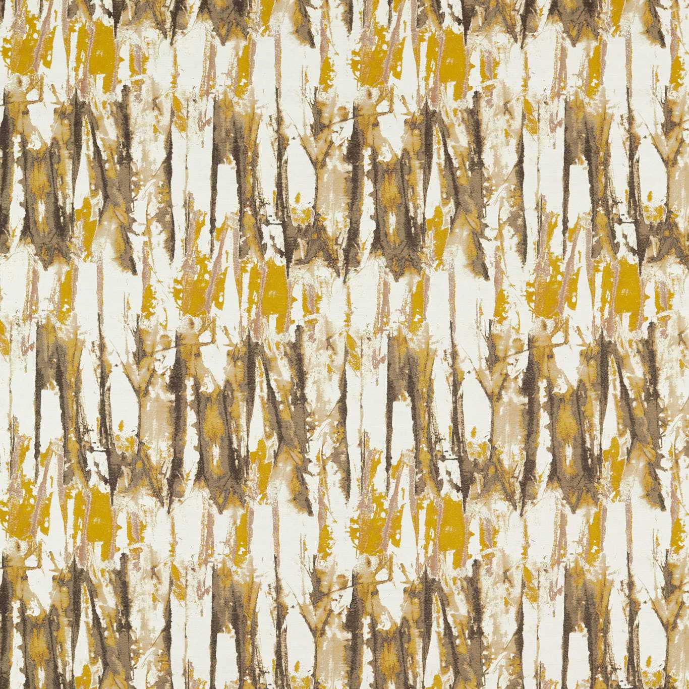 Eco Takara - Ochre / Temple Grey
