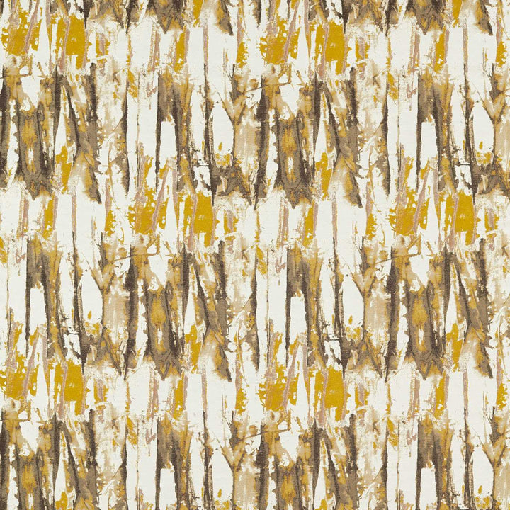 Eco Takara - Ochre / Temple Grey