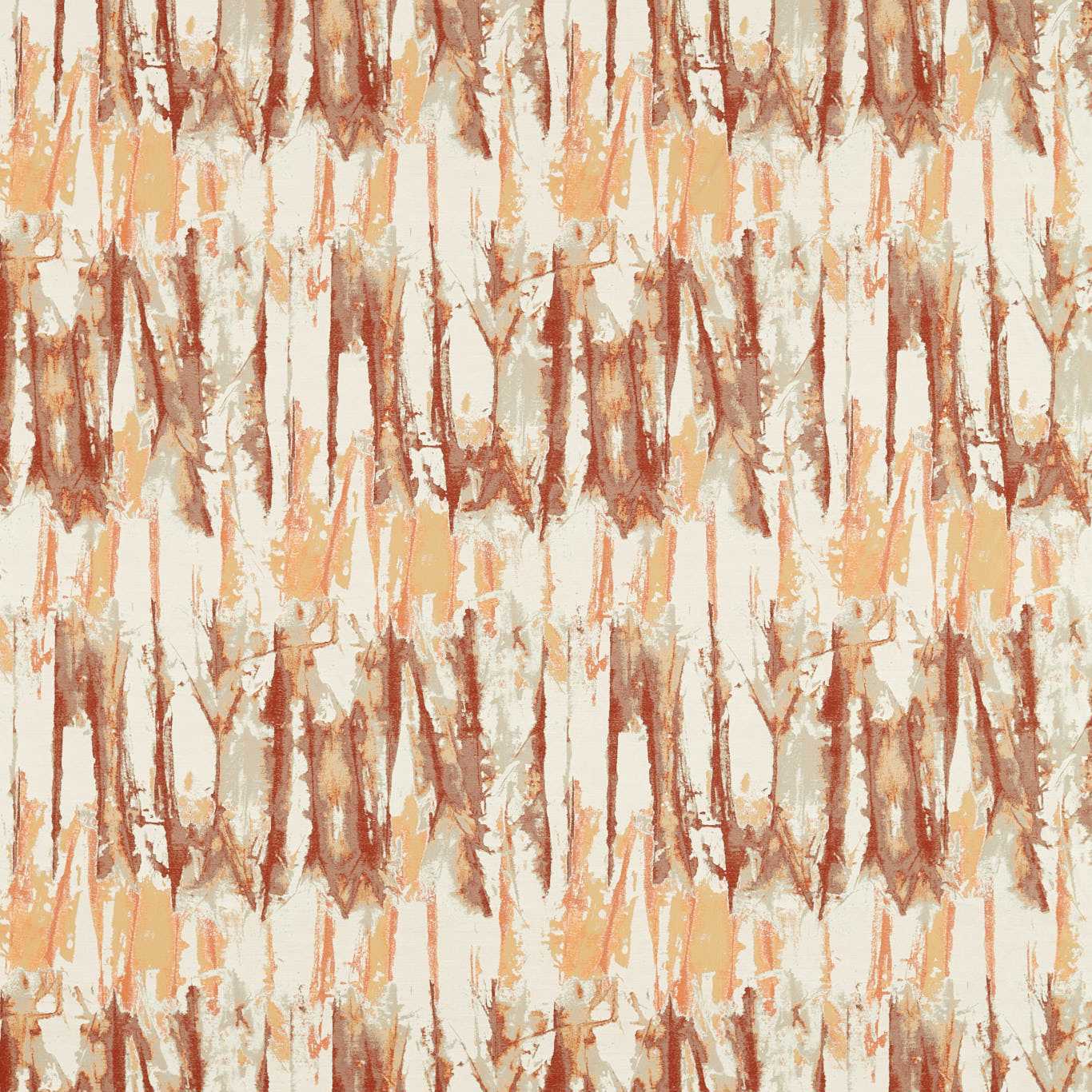 Eco Takara - Baked Terracotta / Rust