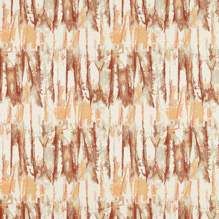 Eco Takara - Baked Terracotta / Rust