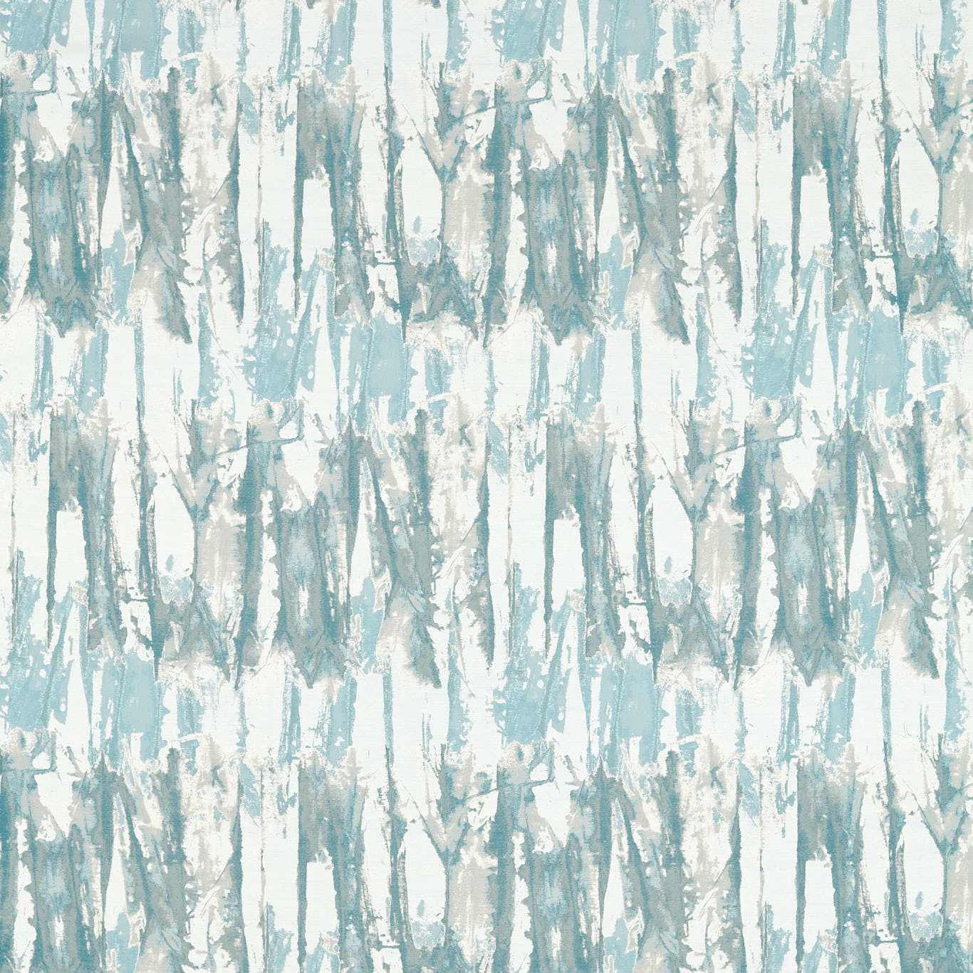 Eco Takara - Frost / Silver Willow
