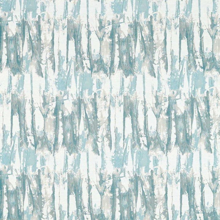 Eco Takara - Frost / Silver Willow