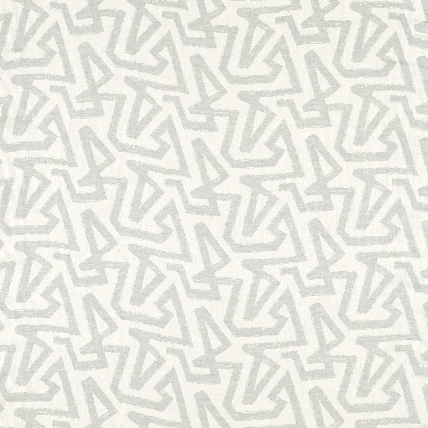 Izumi - Temple Gry / Diffused Light