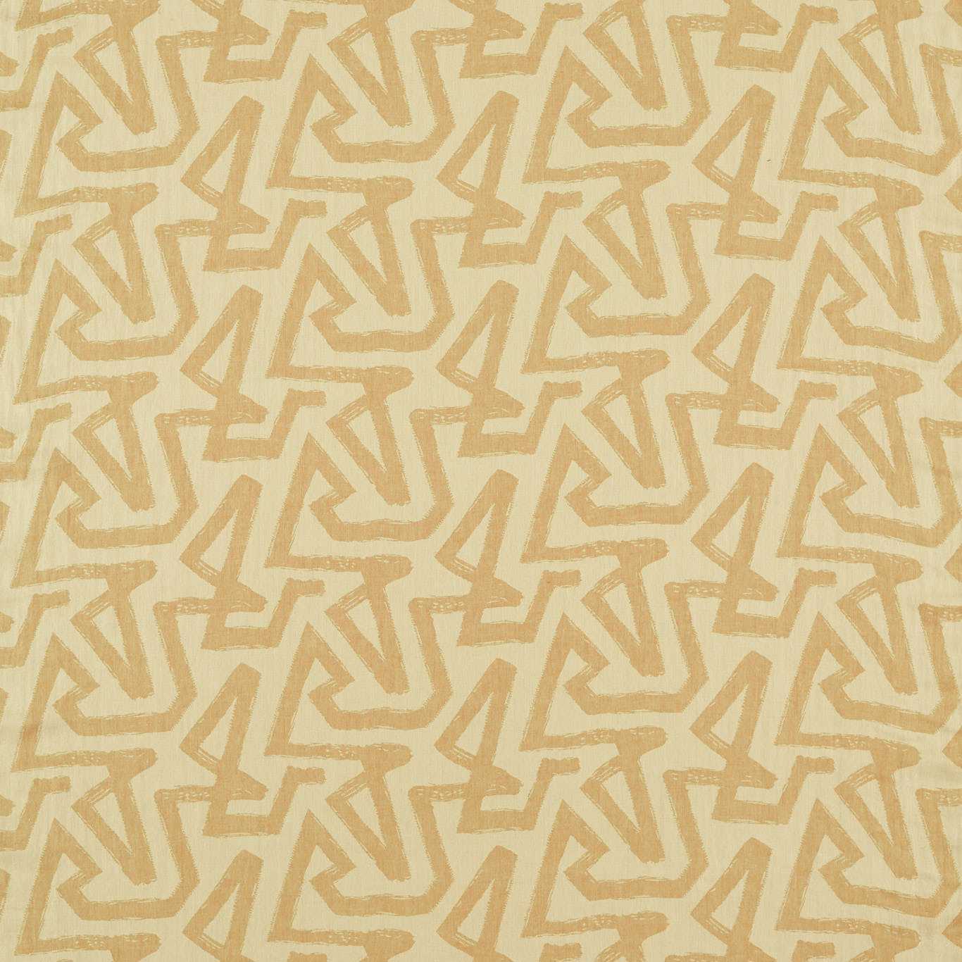 Izumi - Hessian / Sandstone