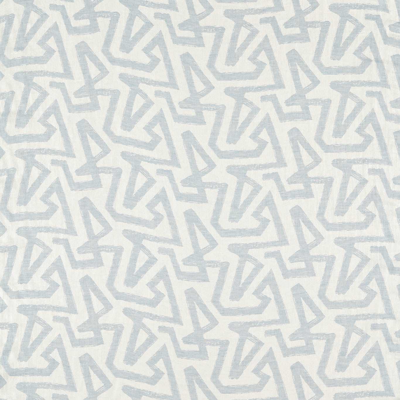 Izumi - Exhale / Soft Focus