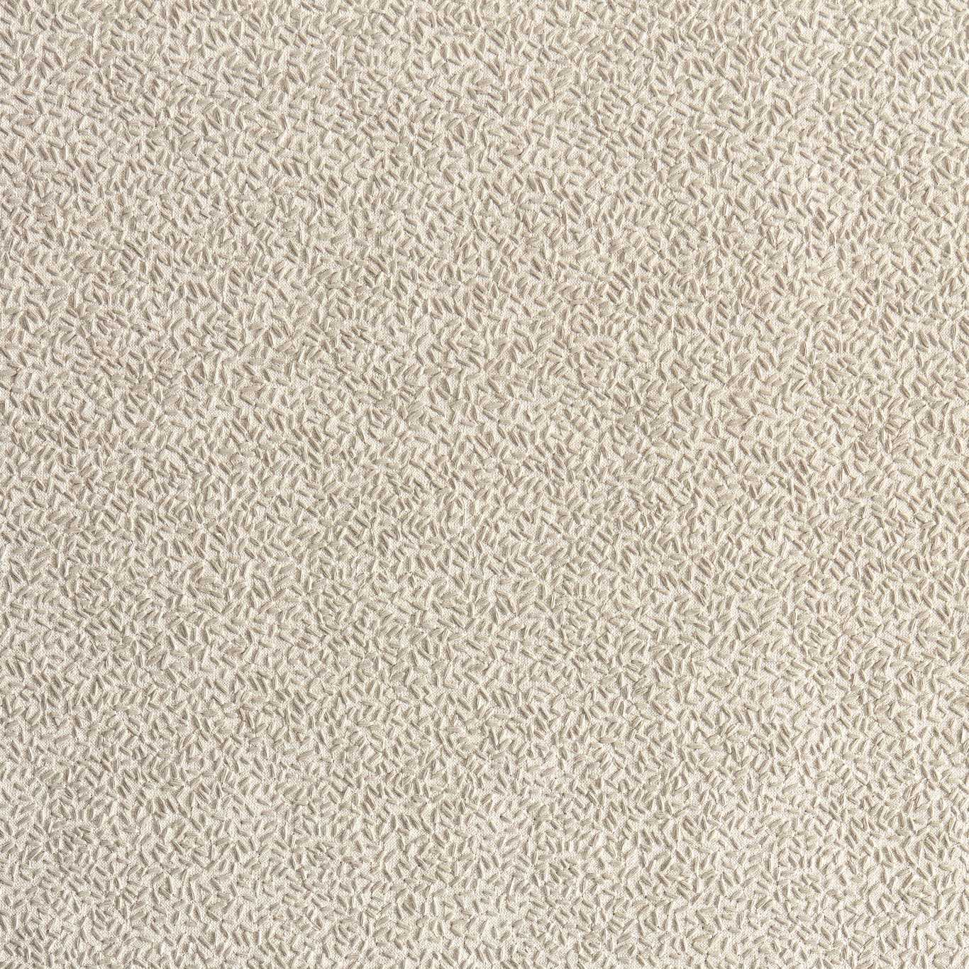 Sow - Pumice / Mineral