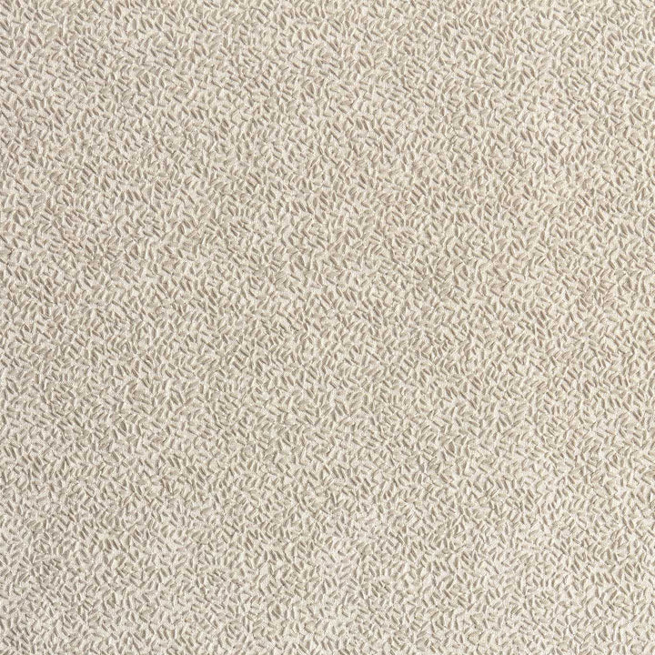 Sow - Pumice / Mineral