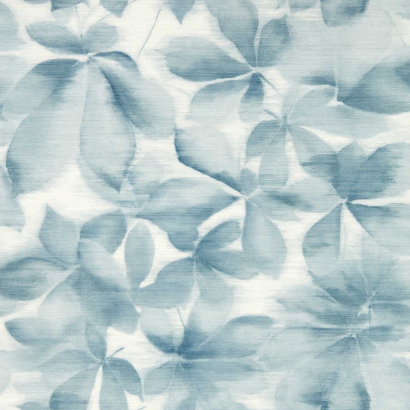 Grounded Wallcovering - Celestial / Awakening