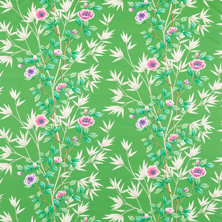 Lady Alford - Apple / Magenta