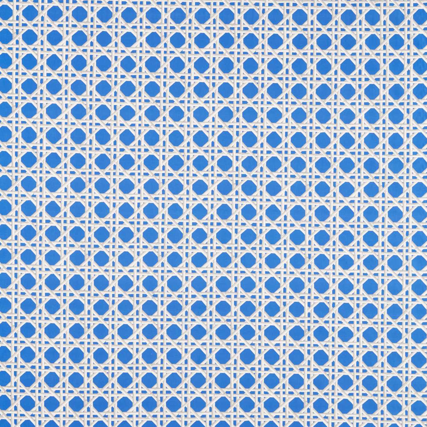 Lovelace - Delft / Origami