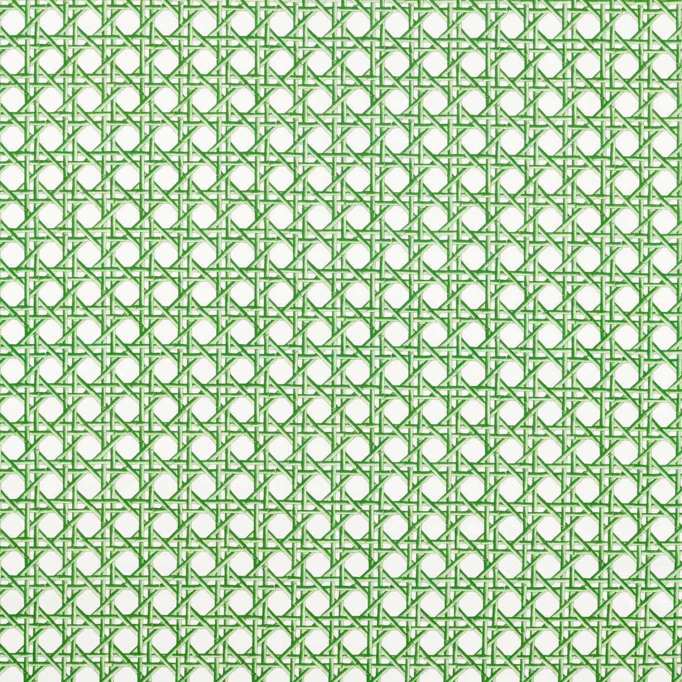 Lovelace - Apple / Paper Lantern