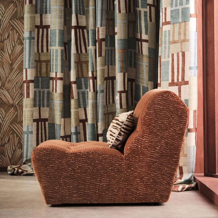 Monolith - Topaz / Citrine