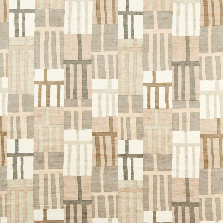 Monolith - Sapphire / Limeston