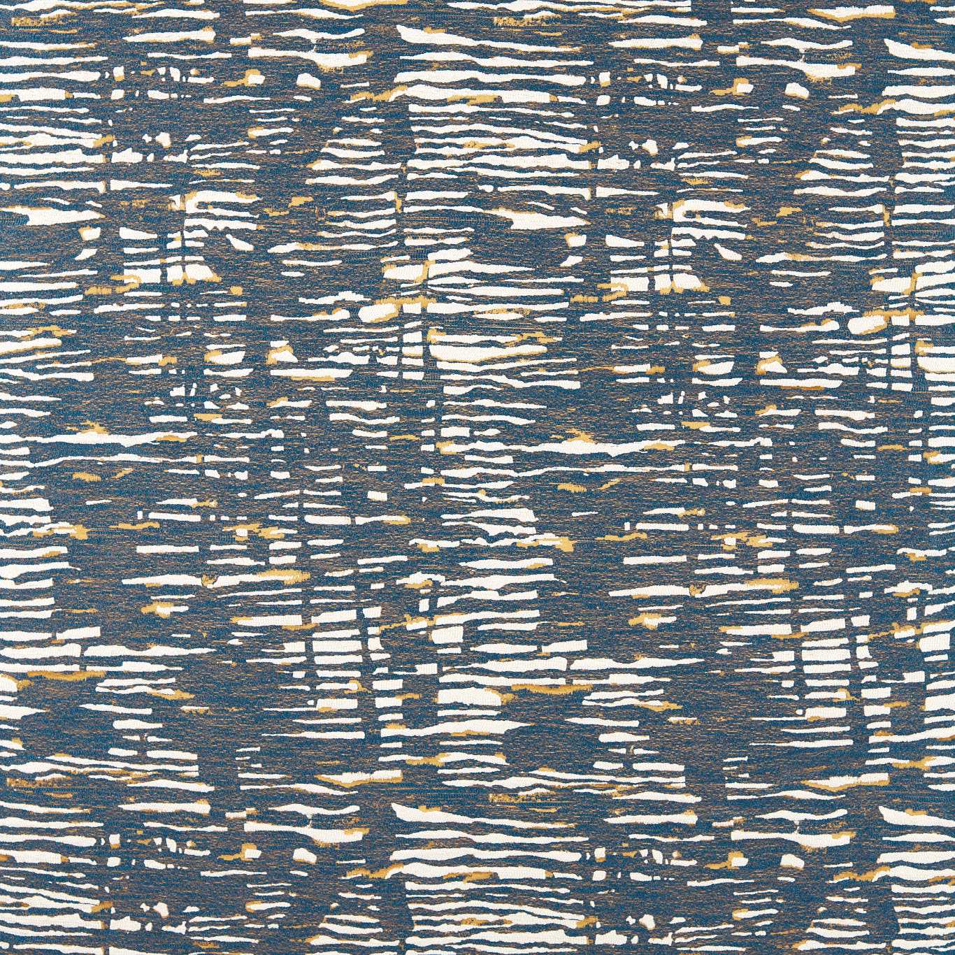 Oceanic - Lapis / Tigers Eye
