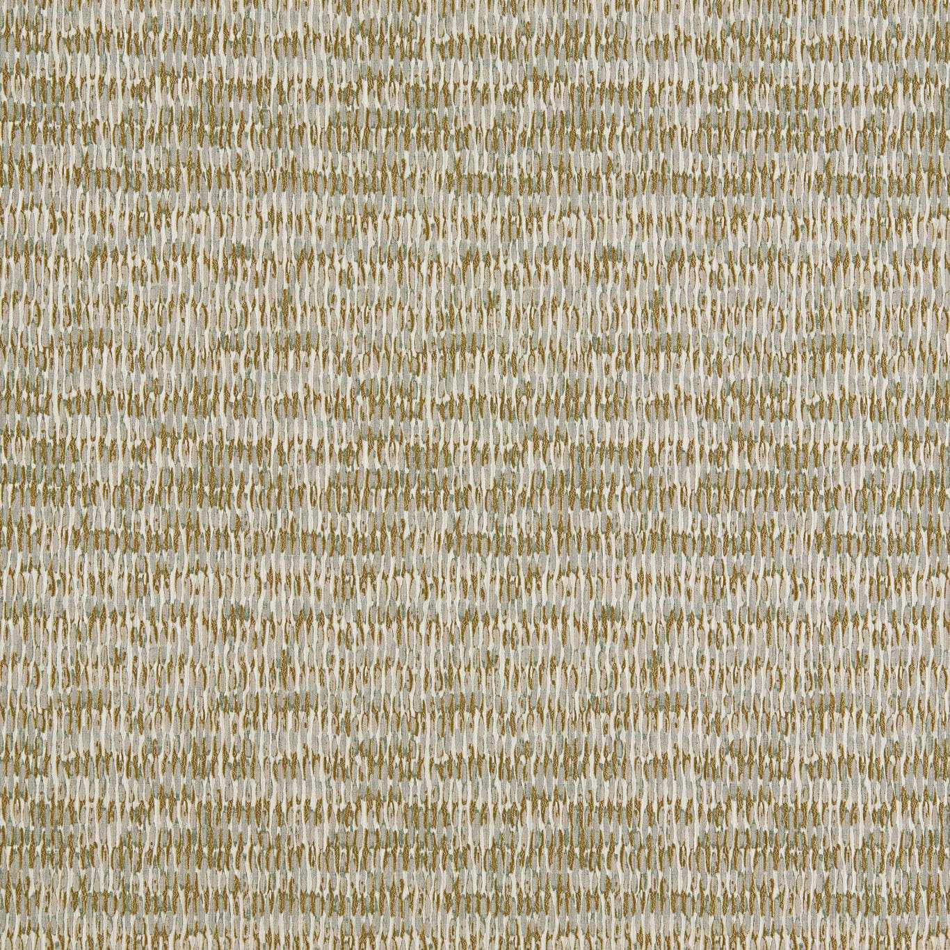 Silt - Olivine / Jade