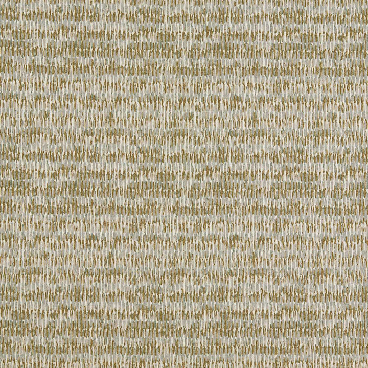 Silt - Olivine / Jade
