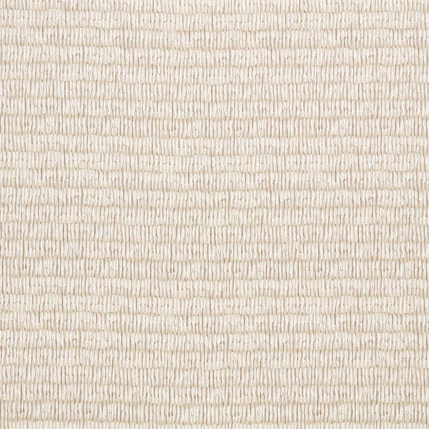Silt - Chalk / Opal