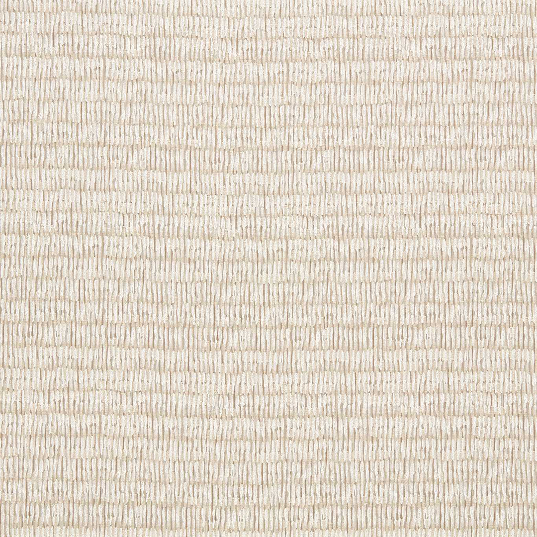 Silt - Chalk / Opal