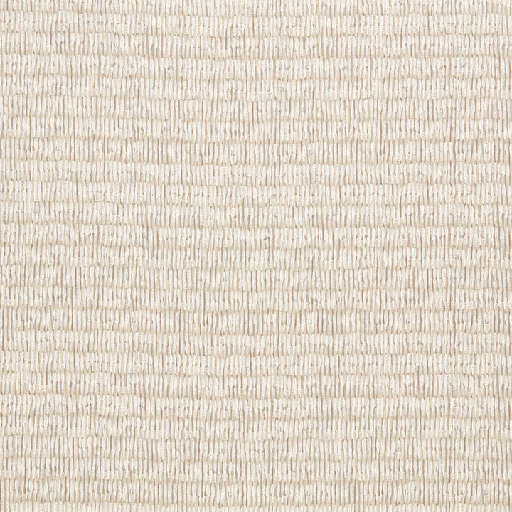 Silt - Chalk / Opal