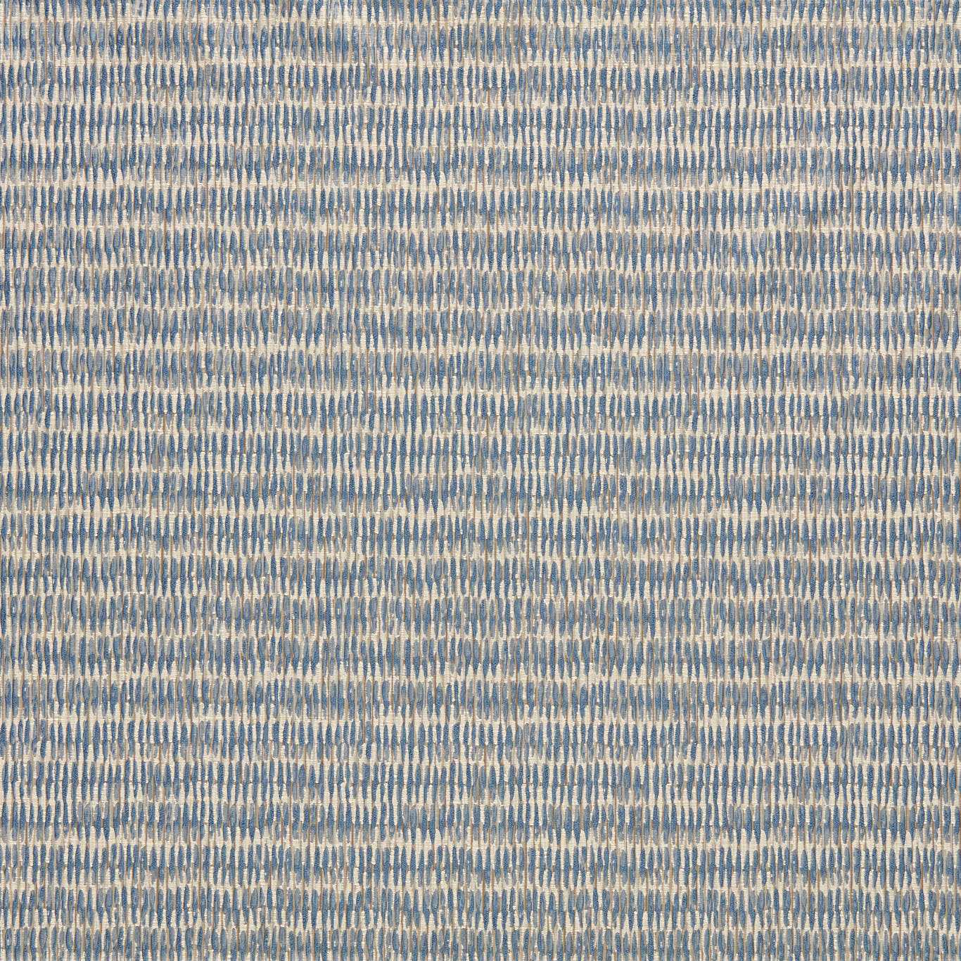 Silt - Ink / Stone