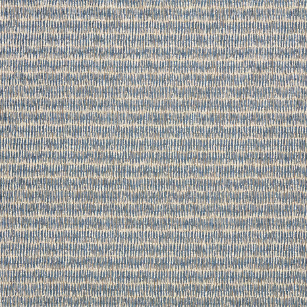 Silt - Ink / Stone