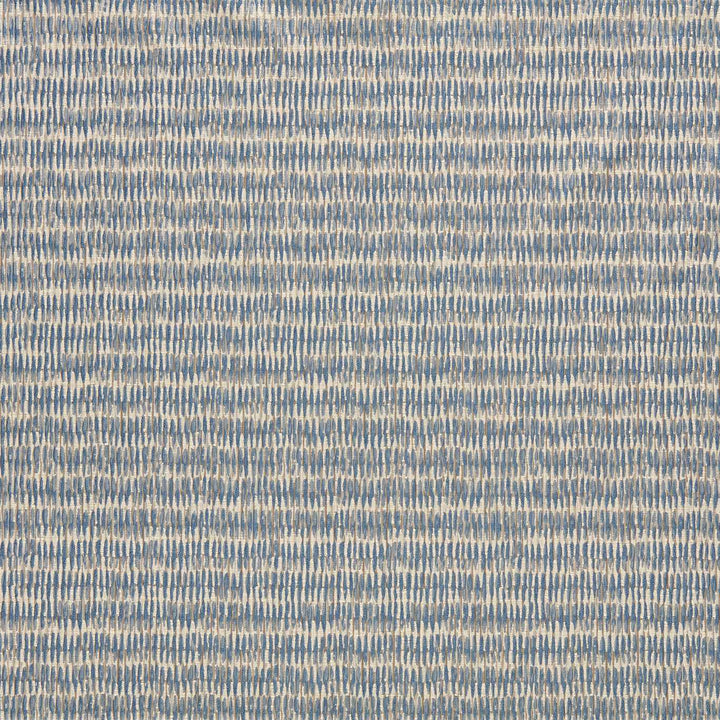Silt - Ink / Stone